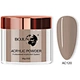 acrylic powder acrylic liquid