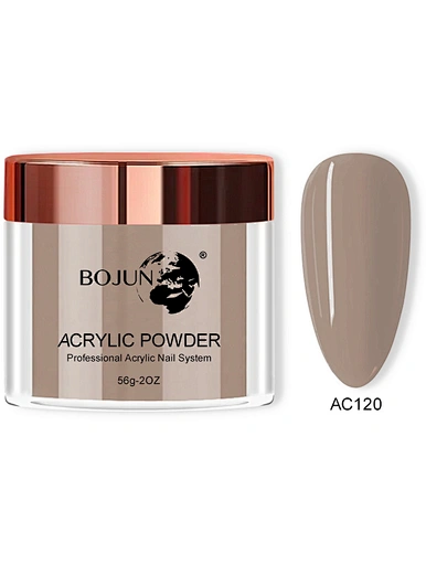 acrylic powder acrylic liquid